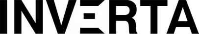 Inverta